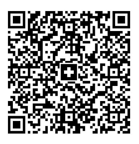 QR-Code für die Banküberweisung an Häusler-Consulting GmbH
