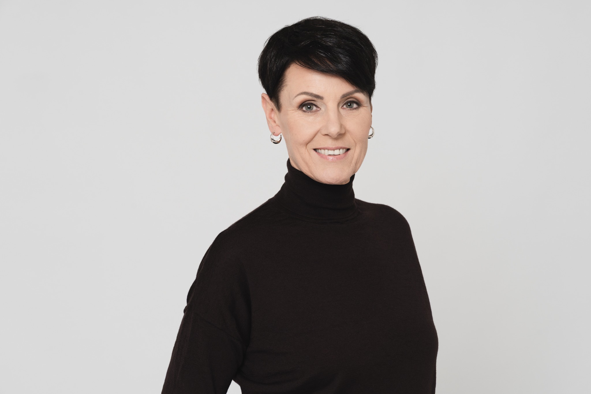 Corinne Häusler